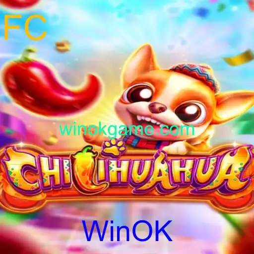 Descubra CHILIHUAHUA: O Novo Fenômeno de Jogos de Tabuleiro