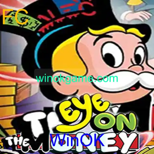 EyeOnTheMoney: Descubra as Regras do Jogo e Aprenda a Vencer com WinOK