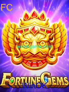 Explorando FortuneGems: Um Guia Completo para o Novo Jogo Popular