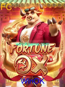 Descubra o Fascinante Jogo FortuneOx: Regras e Dicas para Ganhar com WinOK