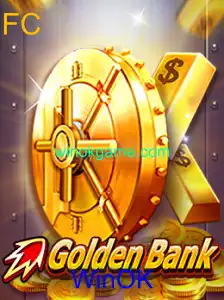 Descubra o Jogo Inovador GoldenBank: Estratégia e Diversão para Todos