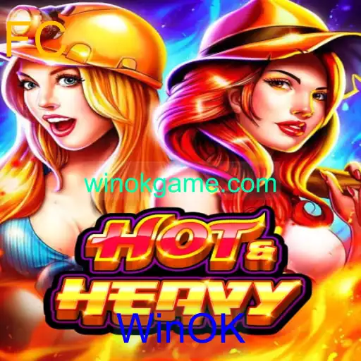 Explorando o Universo do Jogo HotHeavy: Regras e Inovações