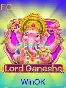 Descubra o Fascinante Mundo de 'LordGanesha': Um Jogo de Estratégia e Tradição