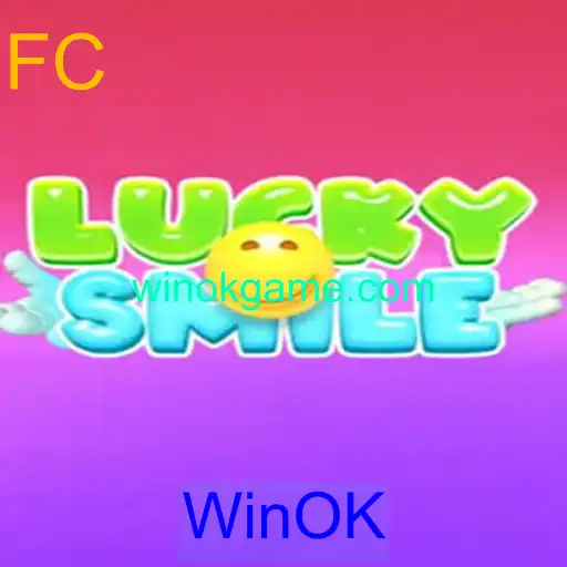 Descubra o Novo Jogo LuckySmile: Como Jogar e Vencer com WinOK