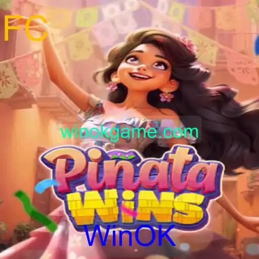 Descubra o Mundo Divertido de PinataWins: Regras e Dicas para Vencer com WinOK
