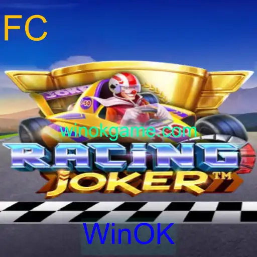 Descubra o Empolgante Mundo de RacingJoker: Um Jogo de Velocidade e Estratégia