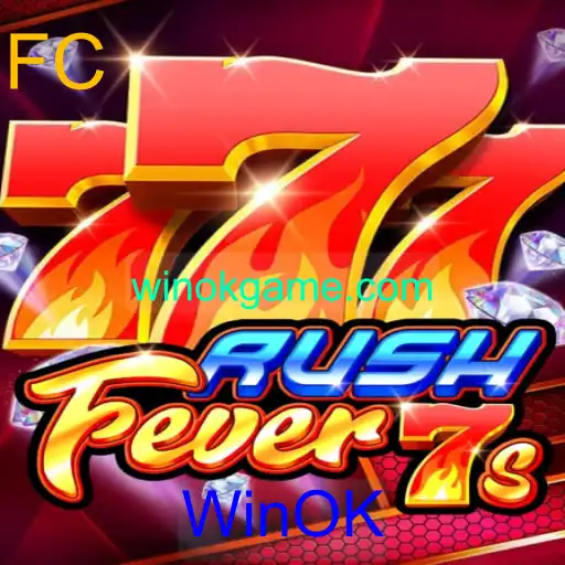 Explorando o Mundo de RushFever7s: Como Dominar o Jogo com WinOK