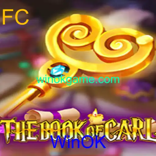 TheBookofCarl: A Nova Sensação no Mundo dos Jogos