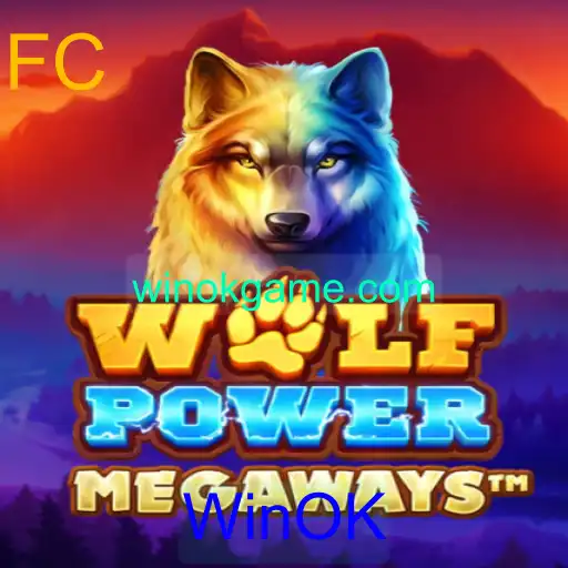 Explorando o Universo de WolfPowerMega: Um Mergulho nas Regras e Dinâmicas do Jogo