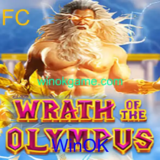 Descubra o Mundo de WrathofOlympus: Um Jogo de Estratégia Épico